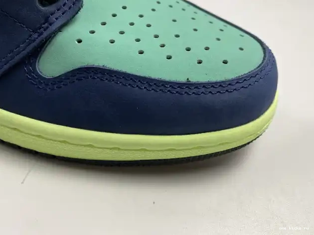 Rep Onekick BIO 1 TOKYO AIR HIGH RETRO HACK 555088-201 JORDAN 0420